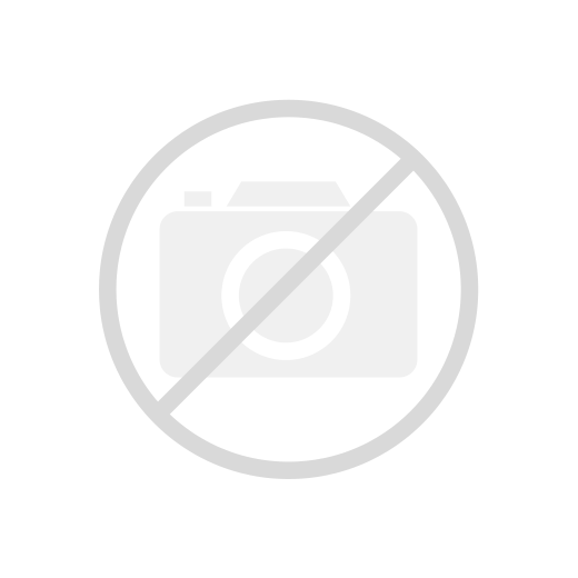 TDA%204610.jpg