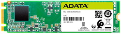 SSD A-Data Ultimate SU650 480GB ASU650NS38-480GT-C - фото