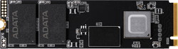 SSD A-Data XPG GAMMIX S50 Lite 2TB AGAMMIXS50L-2T-CS - фото