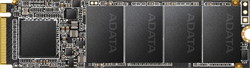 SSD A-Data XPG SX6000 Pro 1TB ASX6000PNP-1TT-C - фото