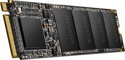 SSD A-Data XPG SX6000 Pro 1TB ASX6000PNP-1TT-C - фото2