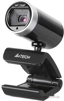 Веб-камера A4Tech PK-910P - фото2