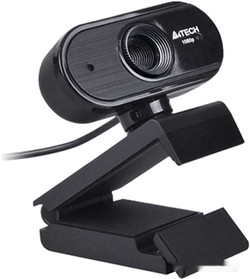 Веб-камера A4Tech PK-925H - фото2