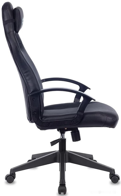 Кресло A4Tech X7 GG-1000B (черный) - фото2