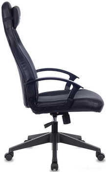 Кресло A4Tech X7 GG-1000B (черный) - фото2