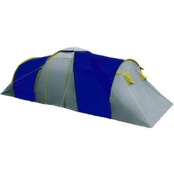 Палатка Acamper Nadir 6 (Blue) - фото