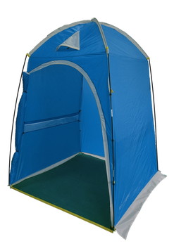 Палатка Acamper SHOWER ROOM - фото