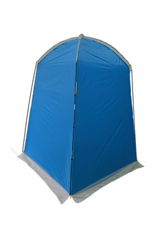 Палатка Acamper SHOWER ROOM - фото2