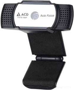 Веб-камера ACD UC600 - фото