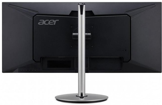 Монитор Acer CB342CKsmiiphzx