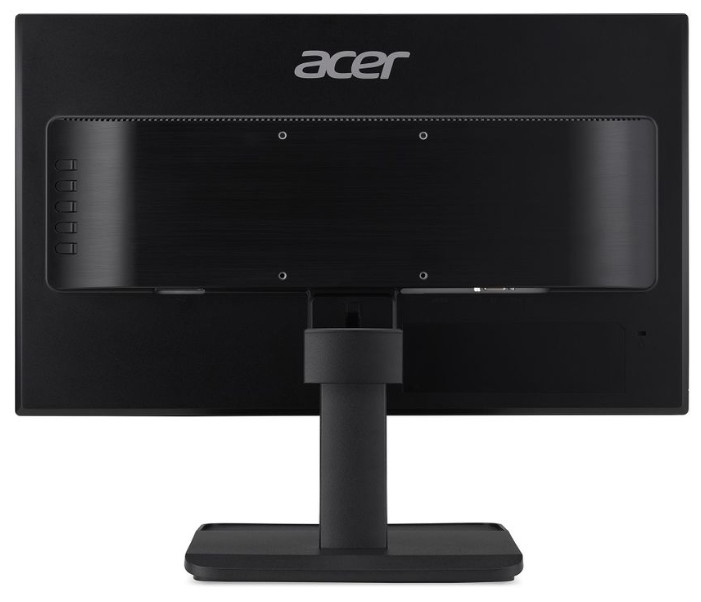 Монитор Acer ET221Qbi - фото4