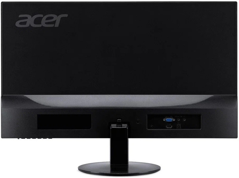 Монитор Acer Gaming SB271bmix