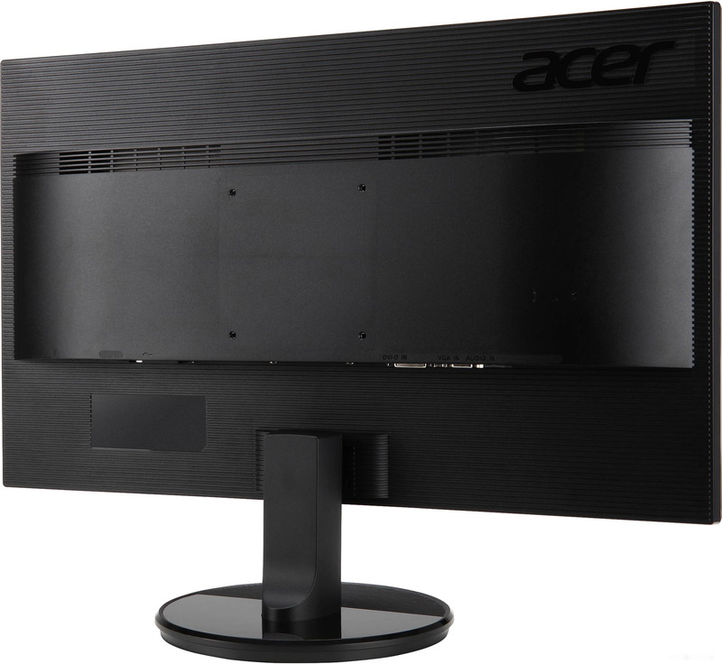 Монитор Acer K202HQL [UM.IX3EE.A01]