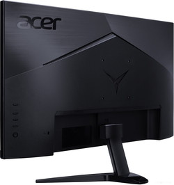 Игровой монитор Acer KG282Kbmiipx - фото