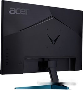 Монитор Acer Nitro VG240Ybmipx - фото3
