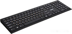 Клавиатура Acer OKR010 - фото2