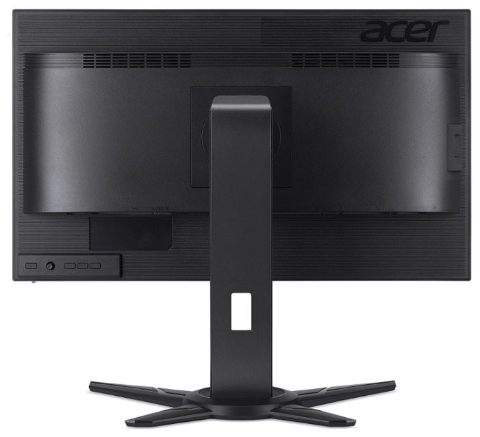 Монитор Acer Predator XB252Qbmiprzx - фото4