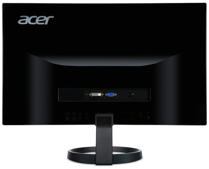 Монитор Acer R240HYbidx