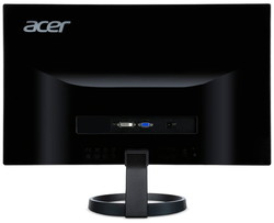 Монитор Acer R240HYbidx - фото2