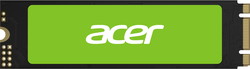 SSD Acer RE100 128GB BL.9BWWA.112 - фото