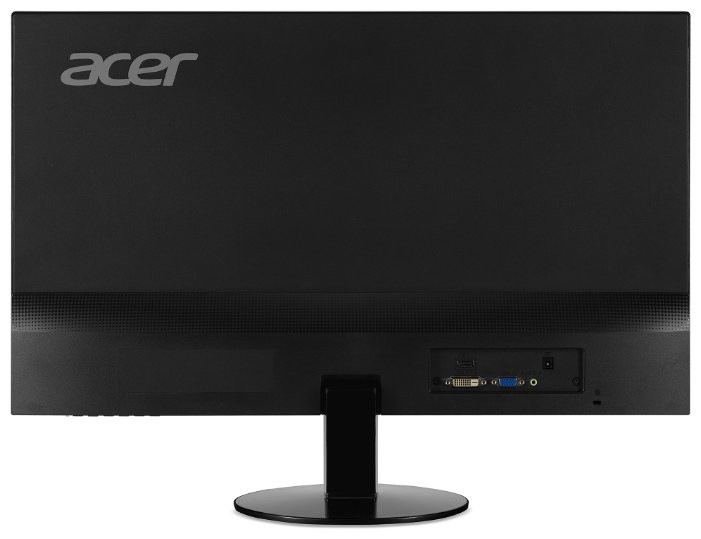 Монитор Acer SA240YAbi