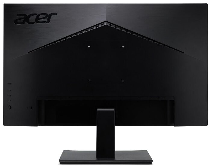 Монитор Acer V277bip - фото4