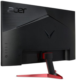 Монитор Acer VG272Sbmiipx - фото2