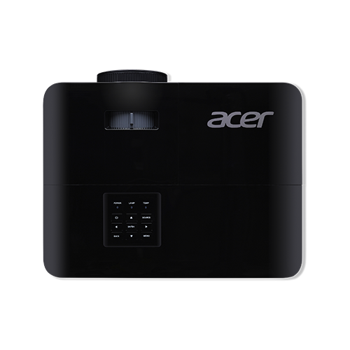 Проектор Acer X1326AWH