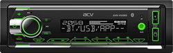 USB-магнитола ACV AVS-930BG - фото