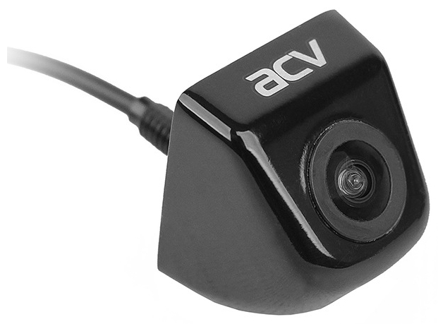 Камера заднего вида ACV DVC-002
