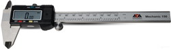 Штангенциркуль ADA Instruments Mechanic 150 A00379 - фото