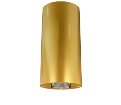 Вытяжка AKPO Balmera eco wk-4 (золото) - фото2