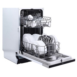 Посудомоечная машина AKPO ZMA45 Series 5 Autoopen - фото