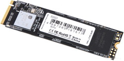SSD AMD Radeon R5 NVMe 480GB R5MP480G8 - фото