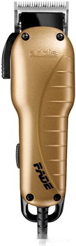 Машинка для стрижки волос Andis Fade Adjustable Blade Clipper US-1 - фото