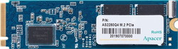 SSD Apacer AS2280Q4 1TB AP1TBAS2280Q4-1 - фото
