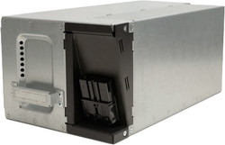 Аккумулятор для ИБП APC RBC143 (120В/5 А·ч) - фото
