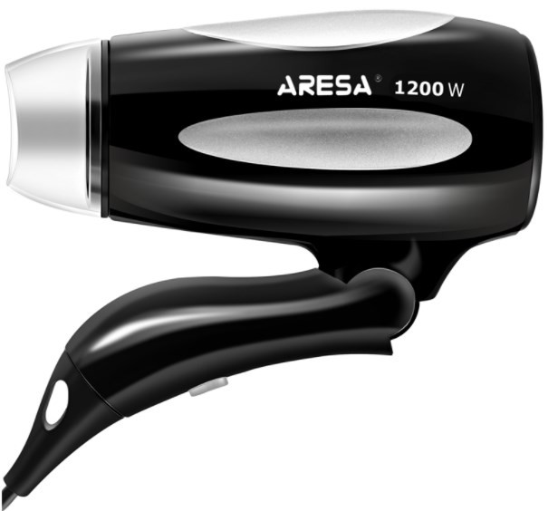 Фен Aresa AR-3201