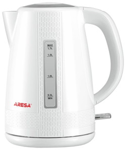 Электрический чайник Aresa AR-3438 - фото