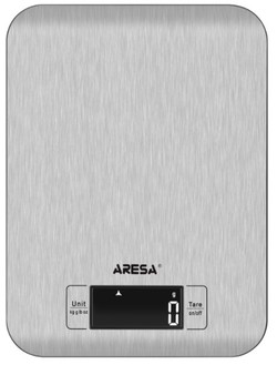 Кухонные весы Aresa AR-4302 (SK-408) - фото
