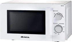 Микроволновая печь Ariete 951 White - фото