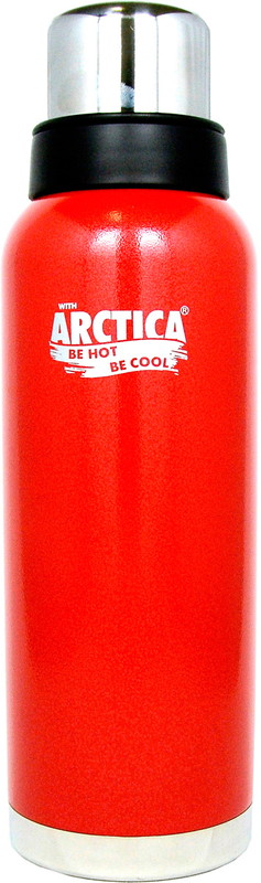 Арктика 106-1200 Red