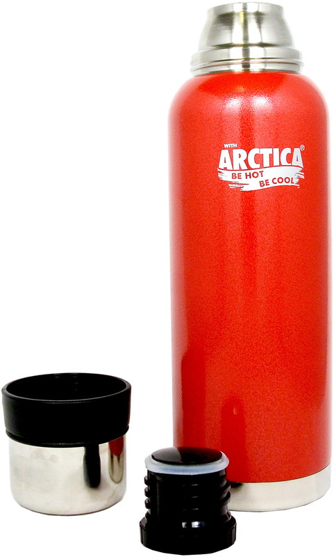 Арктика 106-1200 Red