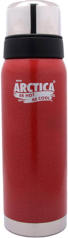 Арктика 106-750 Red