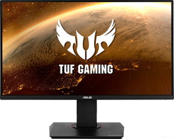 Монитор Asus TUF Gaming VG289Q - фото