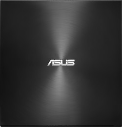Оптический привод Asus ZenDrive SDRW-08U8M-U (черный) - фото2