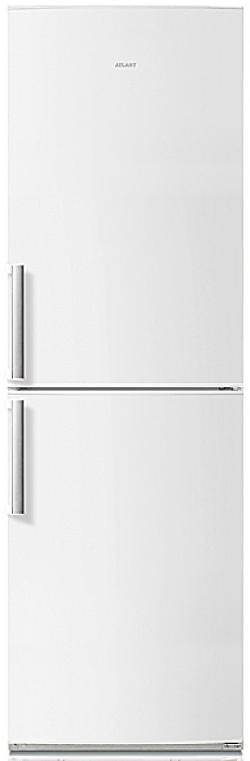 Холодильник с нижней морозильной камерой Атлант ХМ 4425-000 N