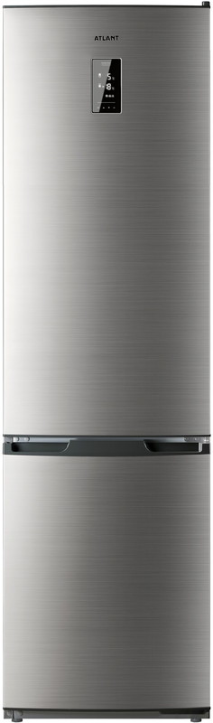 Холодильник Атлант ХМ 4426-049 ND
