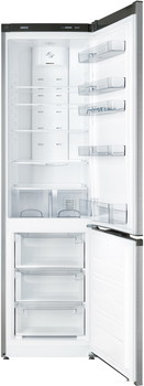Холодильник Атлант ХМ 4426-049 ND - фото2