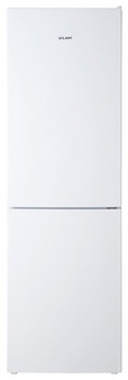 Холодильник Атлант ХМ 4621-101 - фото2